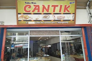 Toko Mas Cantik New image