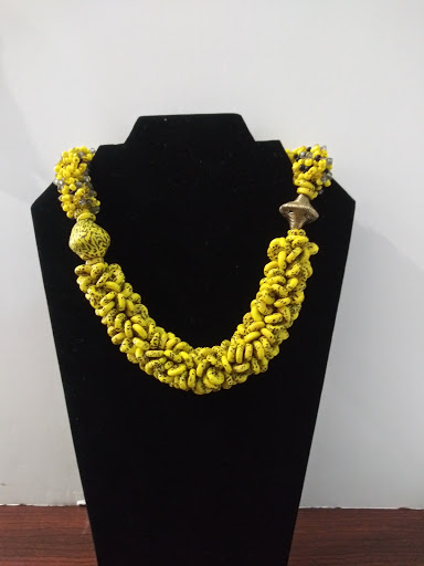 Clothing Store «Exotique», reviews and photos, 319 W Main St, Durham, NC 27701, USA