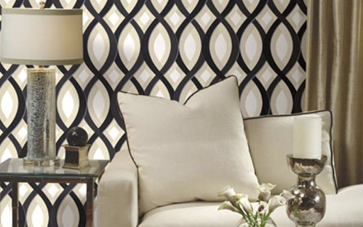 Paint Store «JC Licht», reviews and photos, 419 S Washington St, Naperville, IL 60540, USA