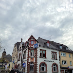 Photo n°49 de l'avis de Antonio.a fait le 29/10/2022 à 20:15 sur le  Das Kriminalhaus à Hillesheim