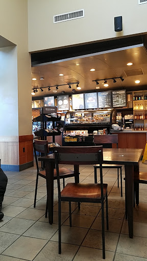Starbucks image