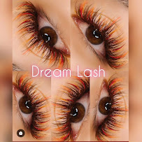 Dream Lash - Photo 9 - Car repair in McAllen, TX, McAllen