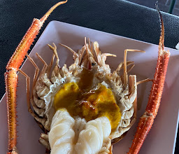 Tanamkwan photo