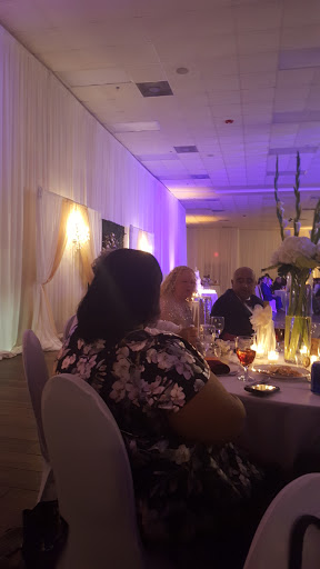 Banquet Hall «Compro Event Center», reviews and photos, 4155 W Cardinal Dr, Beaumont, TX 77705, USA