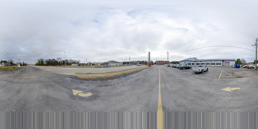 Auto Repair Shop «Tech-Tune Inc. Auto Service Center», reviews and photos, 1486 Campbell Ln, Bowling Green, KY 42104, USA