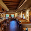 Olive Garden Italian Restaurant