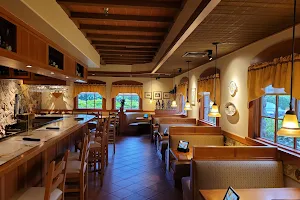 Olive Garden Italian Restaurant image