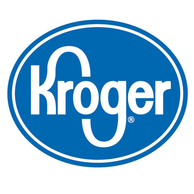 Grocery Store «Kroger», reviews and photos, 2700 Braselton Hwy, Dacula, GA 30019, USA