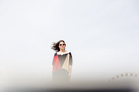 Ashton Songer Photography - Photo 7 - Car repair in , Denver