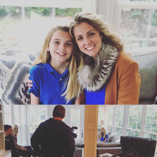 Divorce Lawyer «The Law Offices of Ashley-Nicole Russell, P.A.», reviews and photos