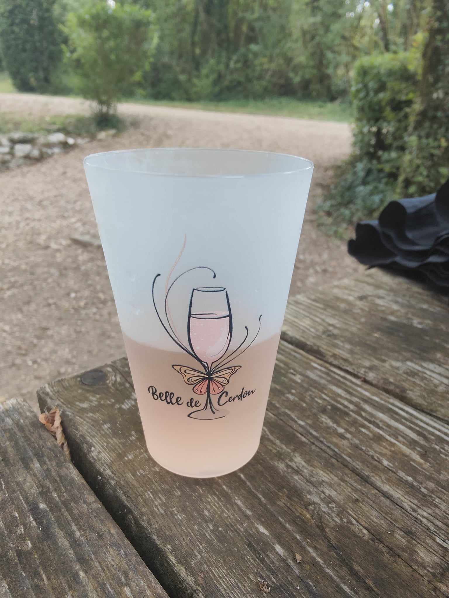 Photo n° 2 de l'avis de Marie.o fait le 01/07/2023 à 18:21