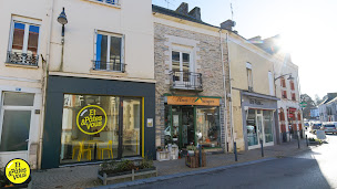 Photo n°20 de Et Pâtes & Vous à Nozay ()
