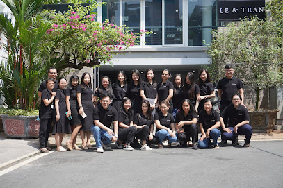 Le & Tran Trial Lawyers - Vietnam International Law Firm