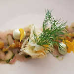 Photo n°26 de l'avis de Katja. fait le 01/08/2021 à 13:27 sur le  Hotel Resmairhof à Schenna