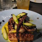 Photo n°2 de l'avis de Penny. fait le 30/04/2022 à 20:43 sur le  En3 à Monza