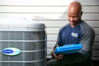 Energy Services Air Conditioning and Heating Company - Car repair in Naperville, IL, Aurora - Rated 4.9/5