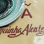 Photo n°2 de l'avis de silvia.o fait le 30/10/2023 à 18:22 sur le  Tasquinha Alentejana à Cucujães