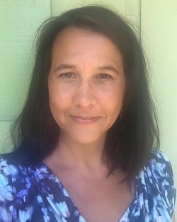 Cremation Service «Baldwin Brothers A Funeral & Cremation Society», reviews and photos, 1 N Causeway, New Smyrna Beach, FL 32169, USA