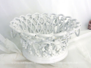 Photo n°18 de LE GRENIER DE LISETTE à Gamarde-les-Bains ()