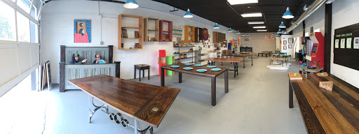 Furniture by jason, 3314 Pearl St, McHenry, IL 60051, USA, 