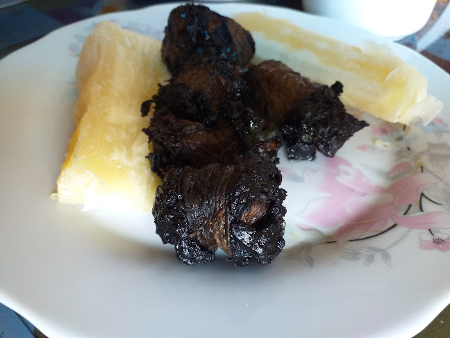 C. Union 420, Ferreñafe 14311