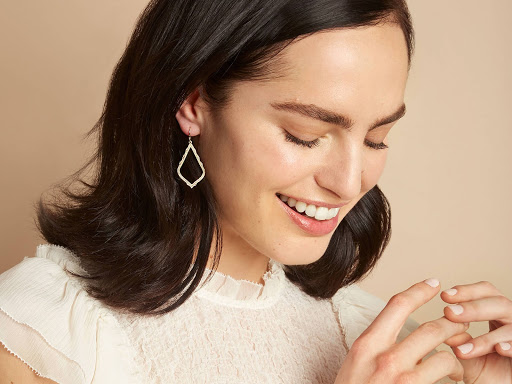 Jeweler «Doland Jewelers of Dubuque», reviews and photos, 1735 John F Kennedy Rd, Dubuque, IA 52002, USA