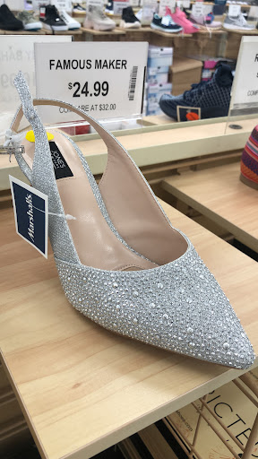Department Store «Marshalls», reviews and photos, 1596 S Randall Rd, Geneva, IL 60134, USA