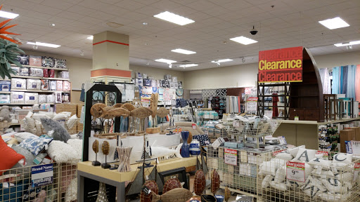 Home Goods Store «Christmas Tree Shops», reviews and photos, 300 Ikea Dr, Paramus, NJ 07652, USA