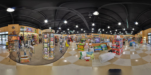 Tack Shop «Horses & Hounds», reviews and photos, 15 Mill Pond Rd, Granby, CT 06035, USA