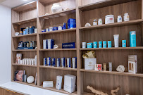 Vega Vitality MedSpa & Wellness - Fenton Cary - Photo 4 - Car repair in Cary, NC, Cary