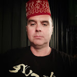 Photo n°1 de l'avis de Massimiliano.a fait le 07/06/2023 à 21:28 sur le  Ristorante siriano I sapori di Damasco à Modena