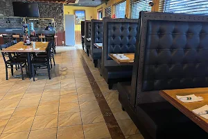 VIVA Mexican Restaurant image