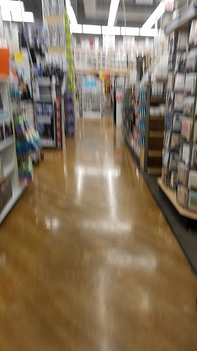 Department Store «Bed Bath & Beyond», reviews and photos, 4840 1st Ave NE, Cedar Rapids, IA 52402, USA