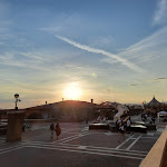 Photo n°2 de l'avis de Daniele.e fait le 21/07/2021 à 14:57 sur le  Mediterraneo RTA à Marina di Grosseto