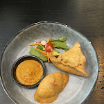 Photo n° 3 de l'avis de Eléa.a fait le 04/05/2024 à 13:25 pour MOMOS LYON 1 (Cuisine Népalaise et Tibétain ) à Lyon