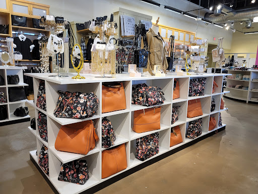 Fashion Accessories Store «Charming Charlie», reviews and photos, 812 Friendly Center Rd #295, Greensboro, NC 27408, USA