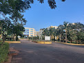 International Institute Of Information Technology Bhubaneswar
