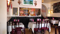 Atmosphère du Restaurant vietnamien Le Phénix à Clermont-Ferrand - n°3