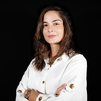 Clinic International İstanbul - Clinic International İstanbul