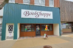 The Book Shoppe, Inc. image