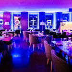 Photo n°18 de l'avis de La.e fait le 17/11/2022 à 12:24 sur le  Espaço Porto Cruz à Vila Nova de Gaia