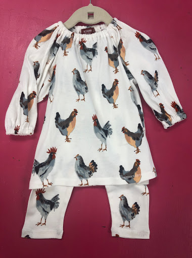 Gift Shop «So Me», reviews and photos, 3394 Saxonburg Blvd # 530, Glenshaw, PA 15116, USA