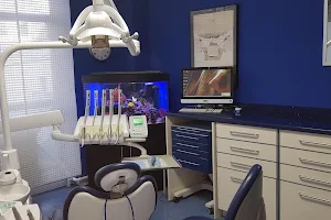 Clínica Dental Pierre image