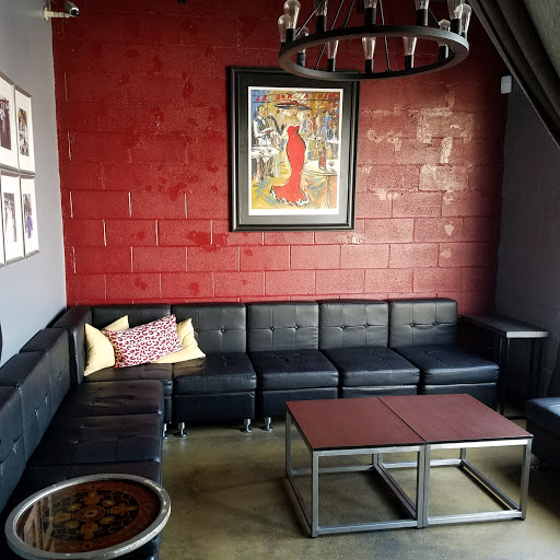 Wine Store «Cellar Door», reviews and photos, 5150 Main St A, Downers Grove, IL 60515, USA