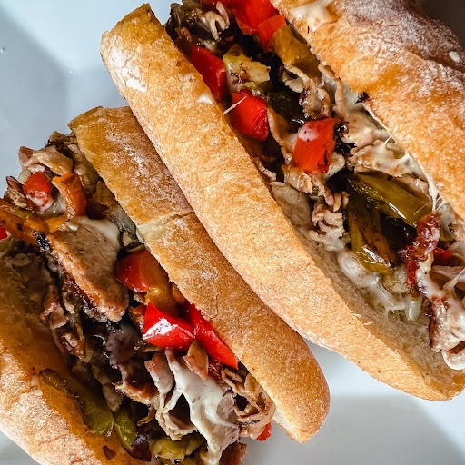 Restaurant «The Portland Bottle Shop - Sandwiches, Wine & Beer», reviews and photos, 7960 SE 13th Ave, Portland, OR 97202, USA