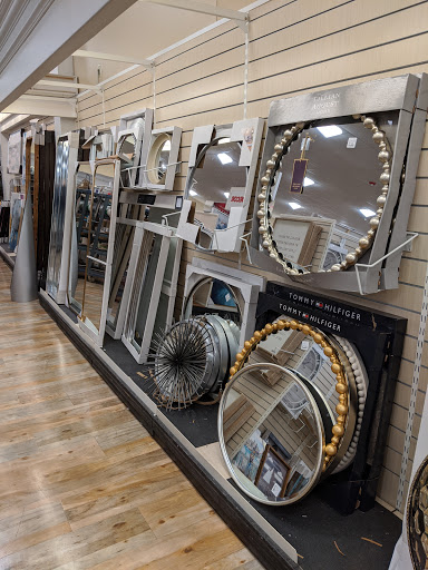 Department Store «HomeGoods», reviews and photos, 1555 Almonesson Rd, Deptford Township, NJ 08096, USA