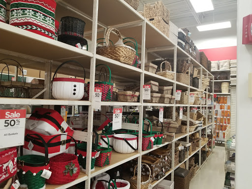 Craft Store «Michaels», reviews and photos, 14685 W 119th St, Olathe, KS 66062, USA