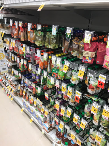 Grocery Store «Safeway», reviews and photos, 5485 Harpers Farm Rd, Columbia, MD 21044, USA