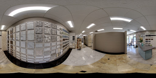 Tile Store «Bedrosians - Tile & Stone», reviews and photos, 27695 Mission Blvd, Hayward, CA 94544, USA