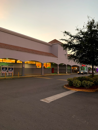 Grocery Store «Winn-Dixie», reviews and photos, 9101 Little Rd, New Port Richey, FL 34654, USA